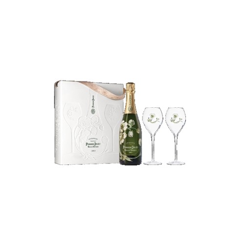 Perrier Jouet